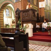 gorzowska pamiec o polskich wiezniach niemieckiego terroru 9